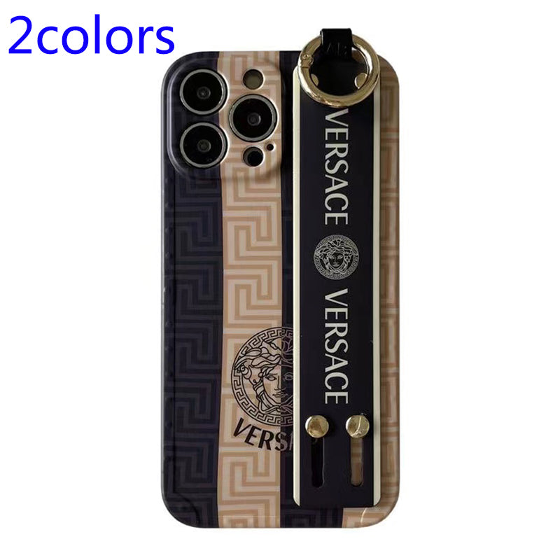 PXV54A Fashion Phone Case