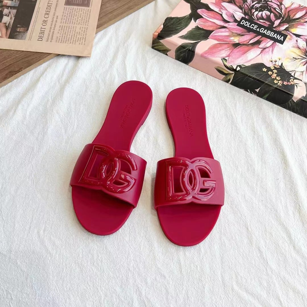 14A227Z   fashion  Slippers