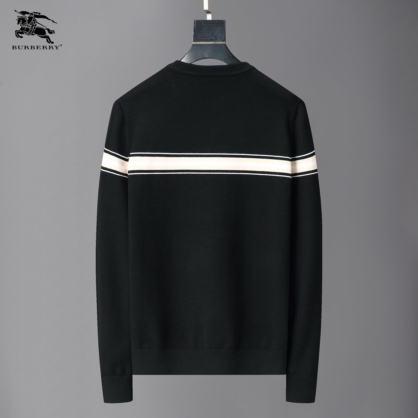 14R480U  fashion   Sweaters