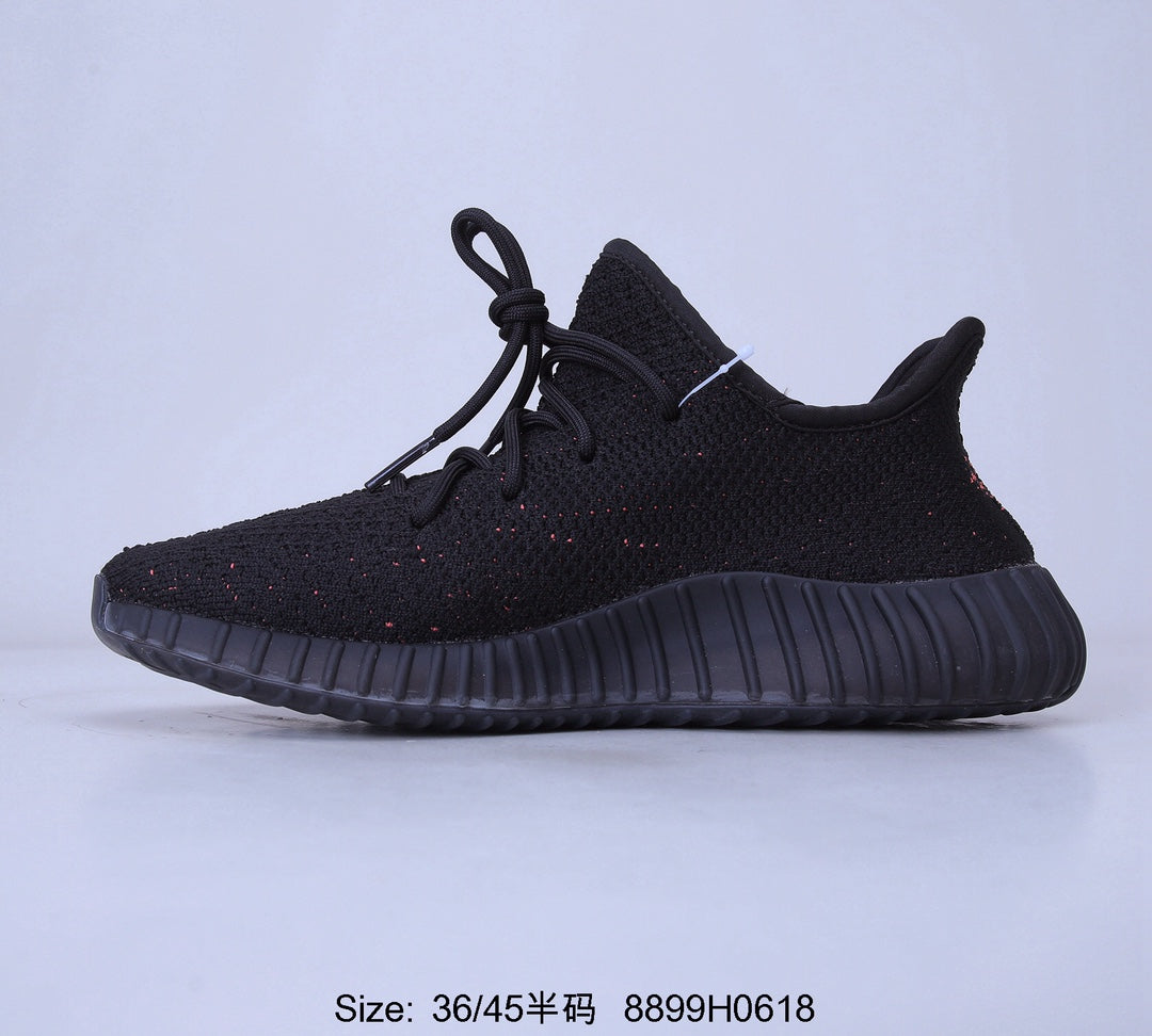 4YA90Z  Yeezy Fashion Sneakers (No Box, August-October Big Sale)