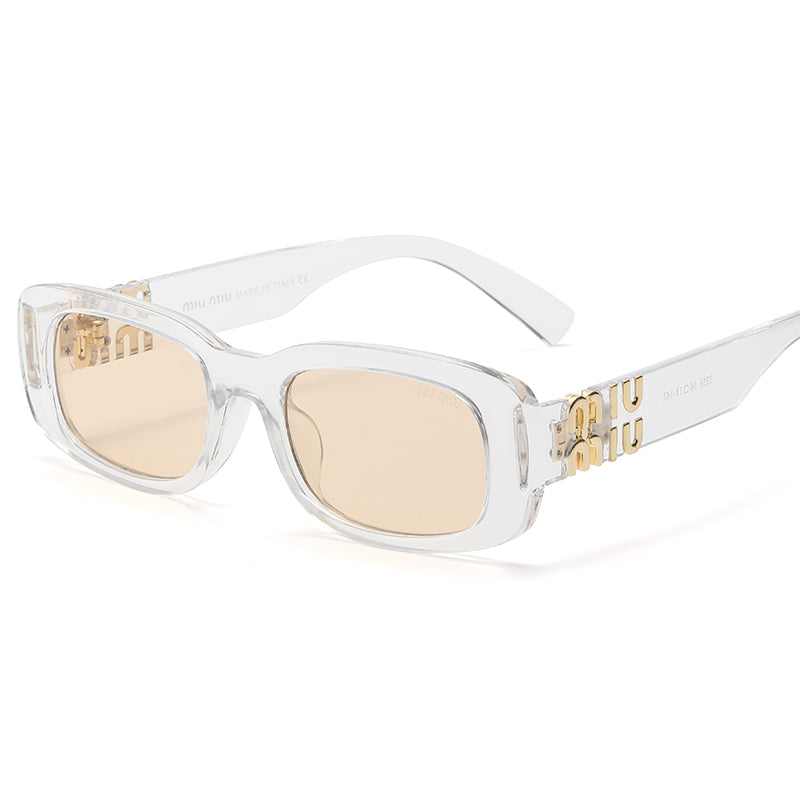 74A397T  fashion Sunglasses