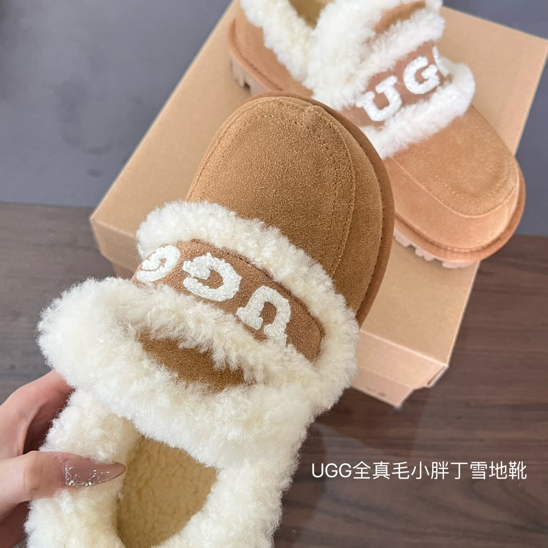 1JU23Z fashion Casual shoes