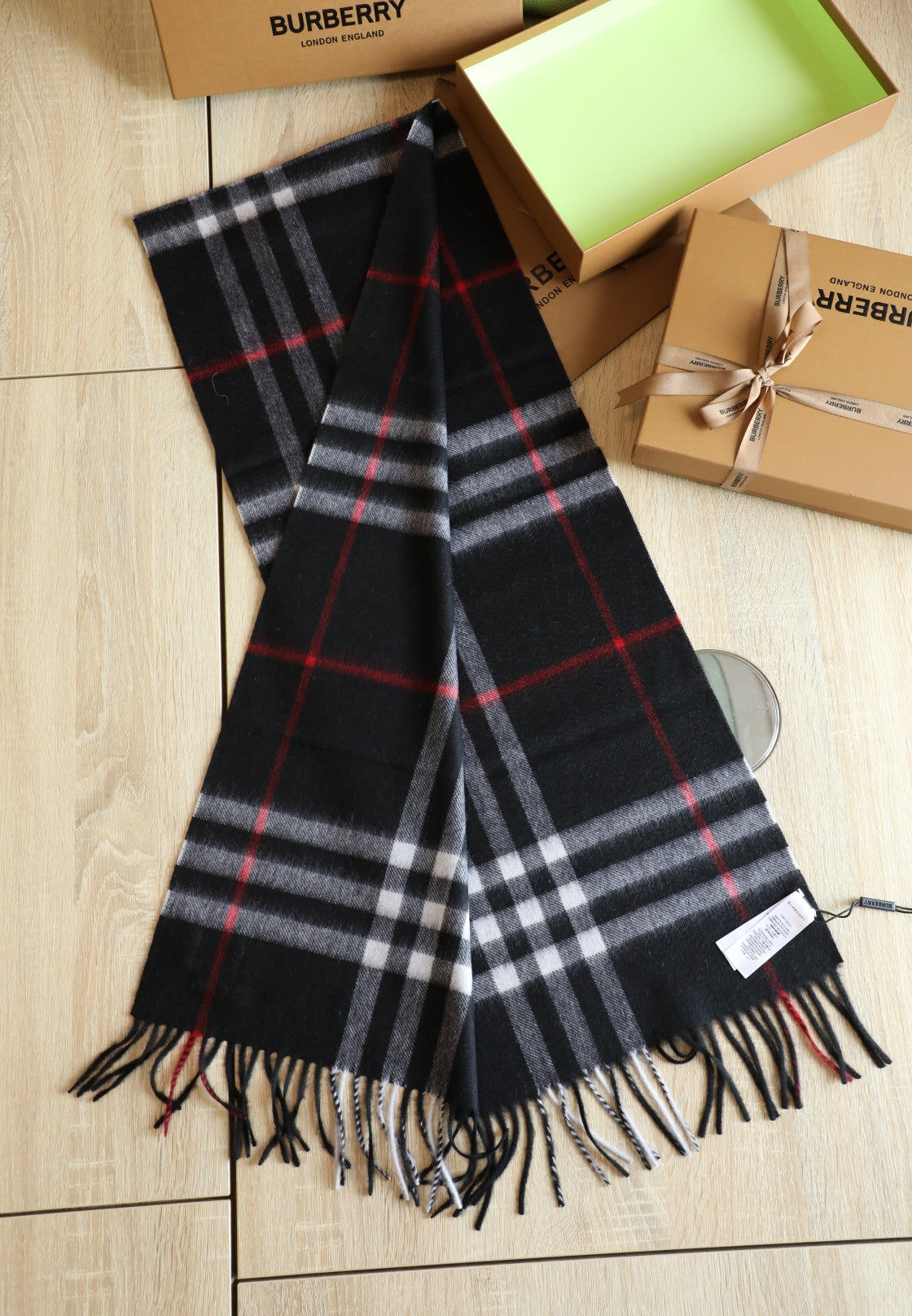 14R493W　 Fashion scarves