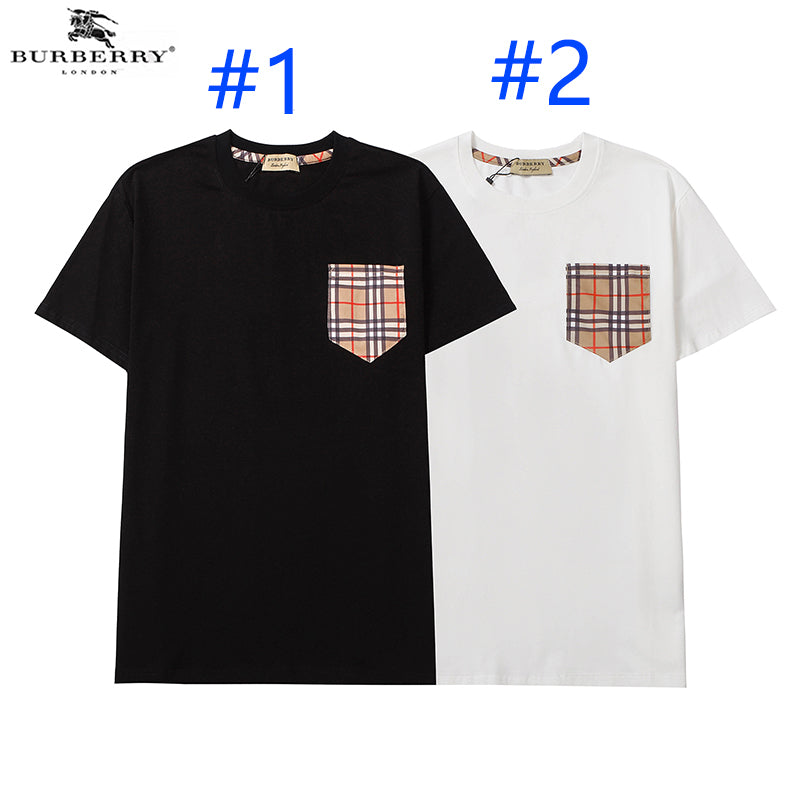 14J194U   fashion  T-shirts