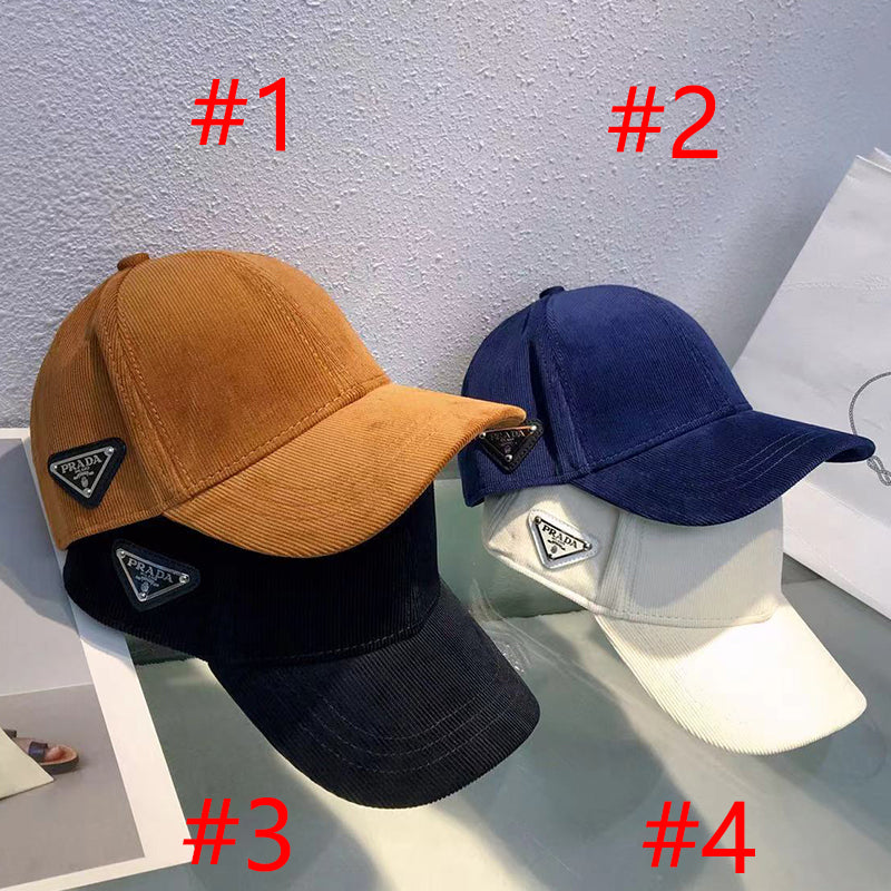 14PD246M  Fashion hats