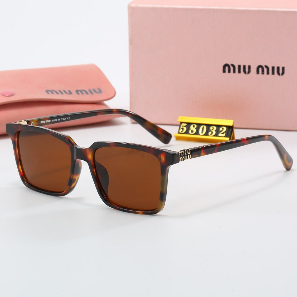 74A511T  fashion Sunglasses