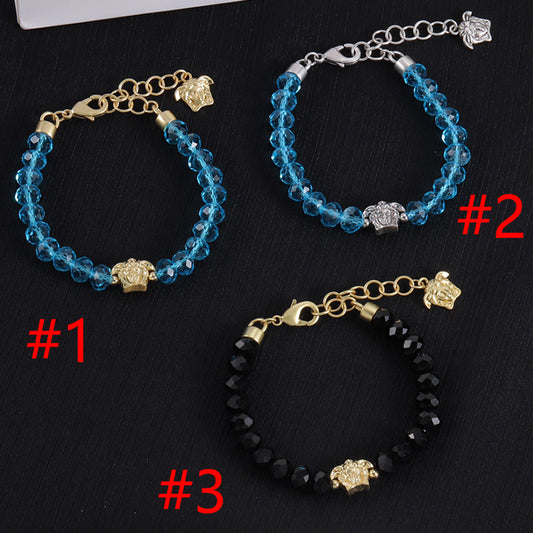 14V328K  Fashionable and high quality Bracelets