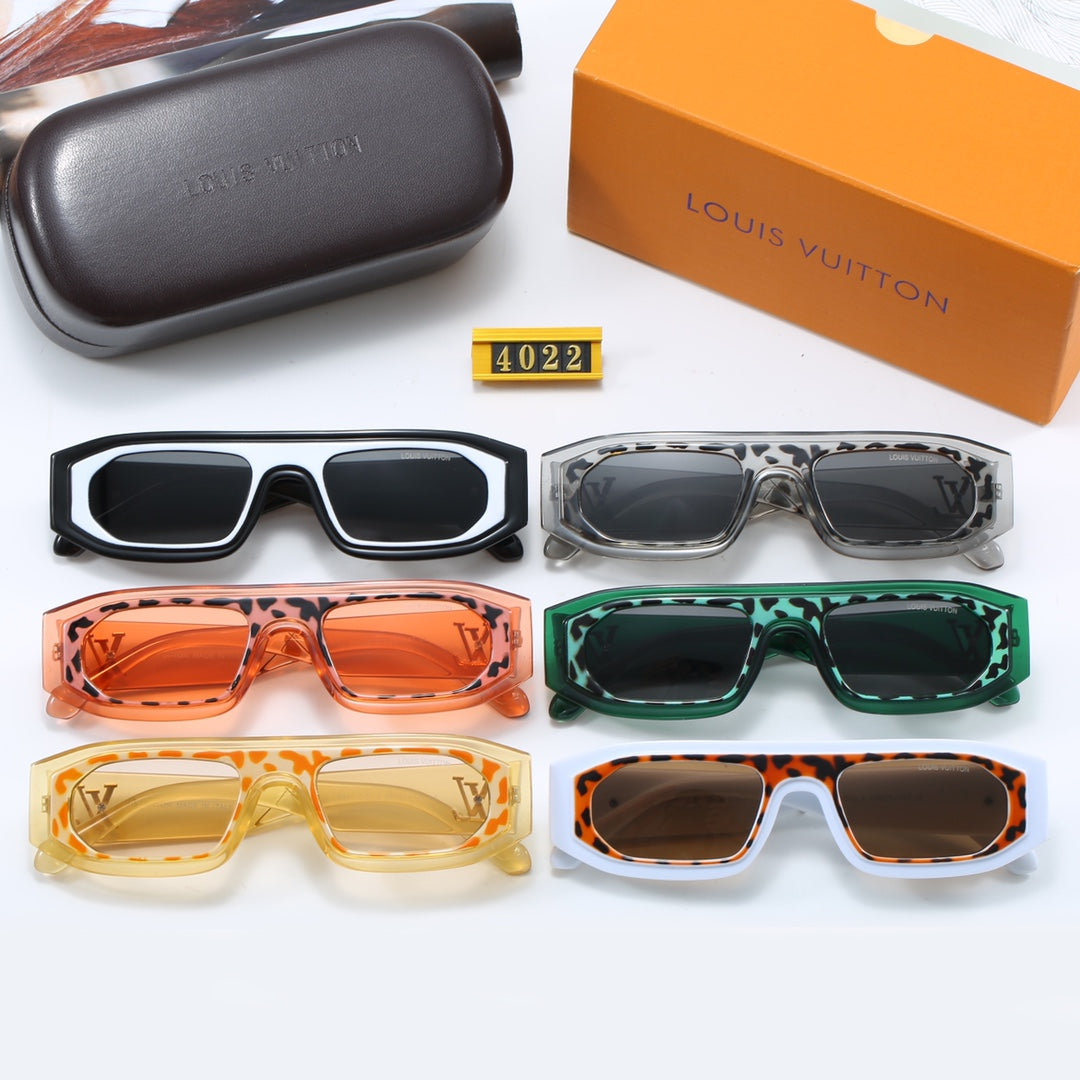 74E502T  fashion Sunglasses