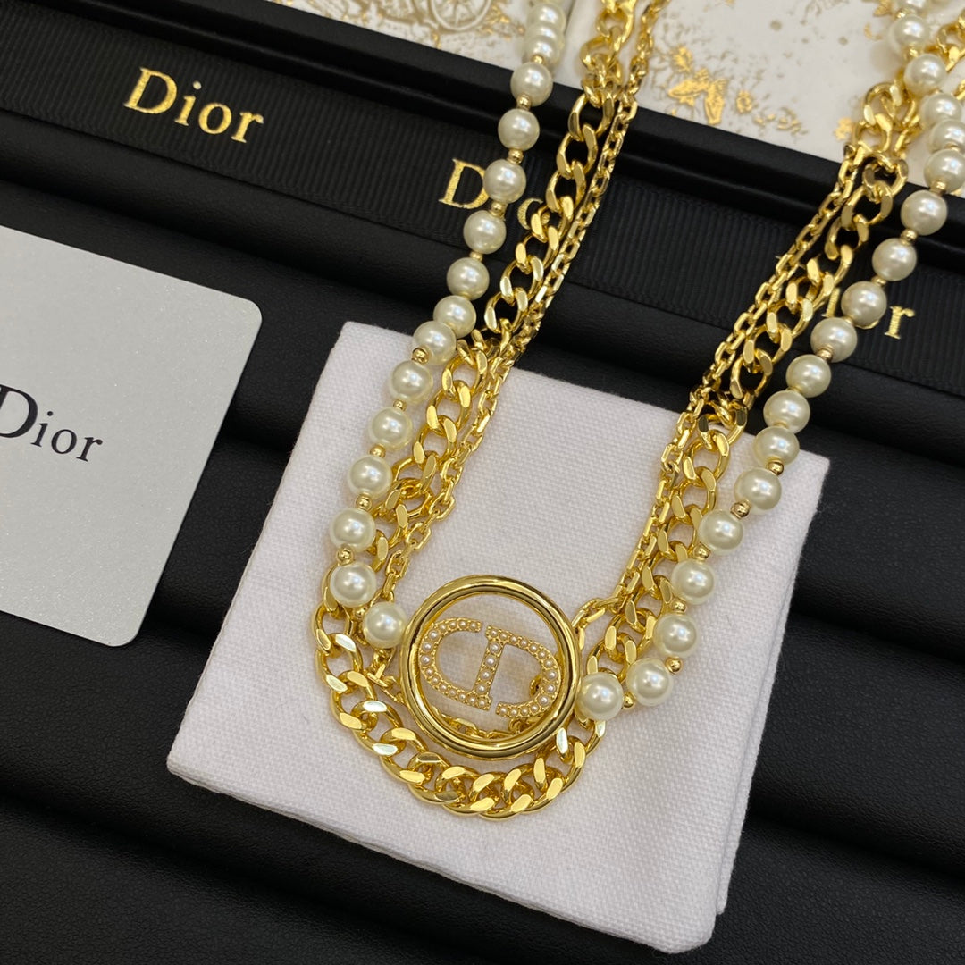 14D285X  Fashionable and high quality  Bracelets Necklaces