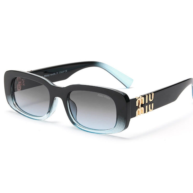 74A397T  fashion Sunglasses