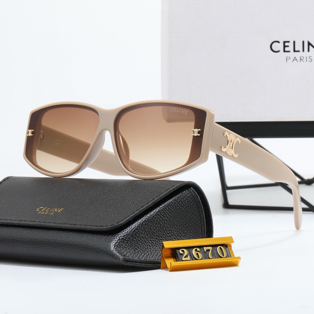 74CL365T  fashion Sunglasses