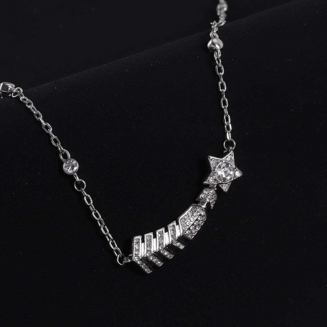 14C536X  Fashionable and high quality Necklaces