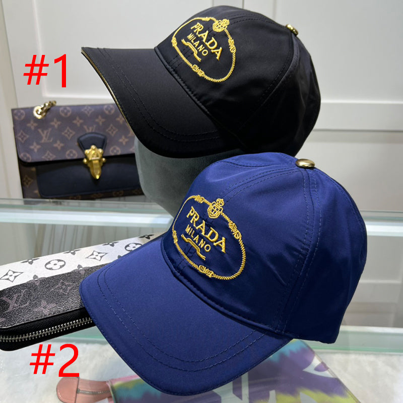 14PD73M   Fashion hats