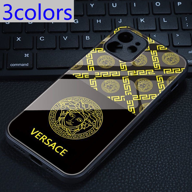 PXV46A Fashion Phone Case