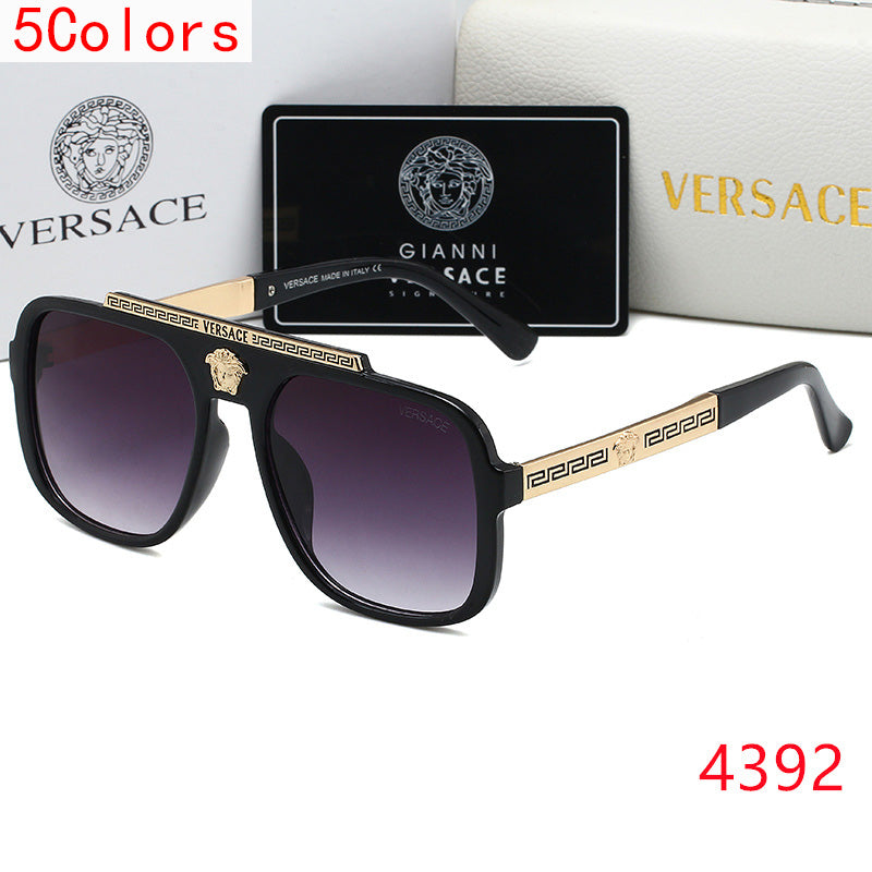 74V361T  fashion Sunglasses