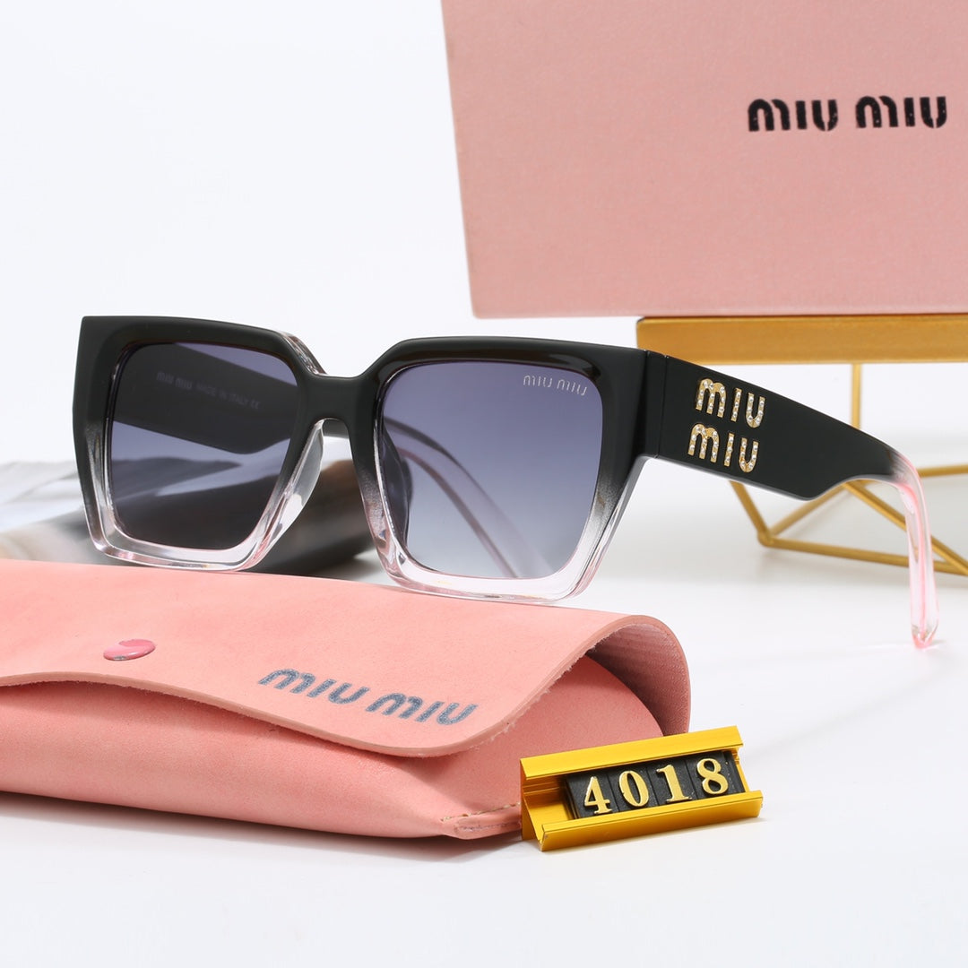 74A329T  fashion Sunglasses