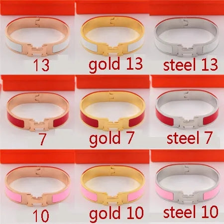 2H151K  high quality fashion bracelet