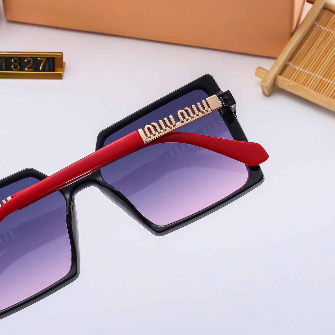 74A335T  fashion Sunglasses