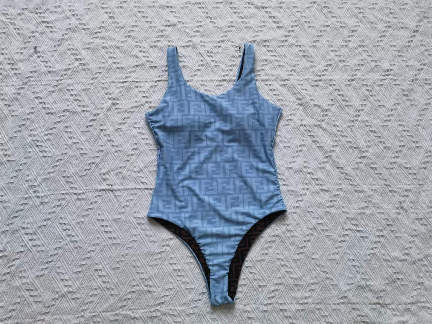 14F159Y   fashion  Bikini swimsuit