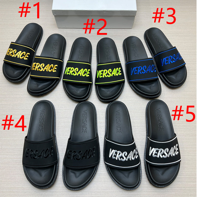 54V54Z   fashion slippers