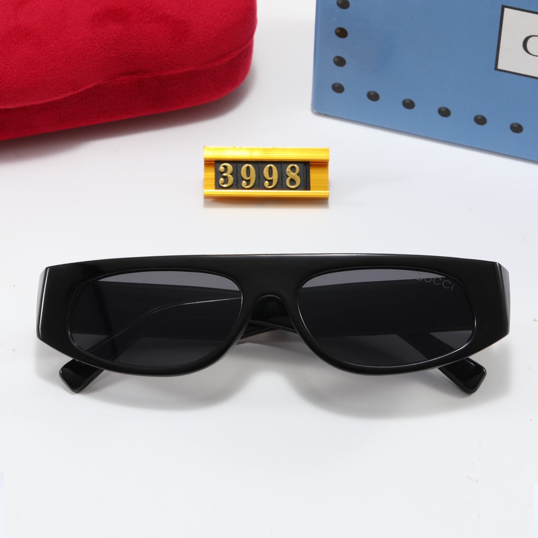 74B399T  fashion Sunglasses